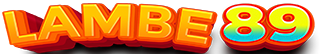LAMBE89